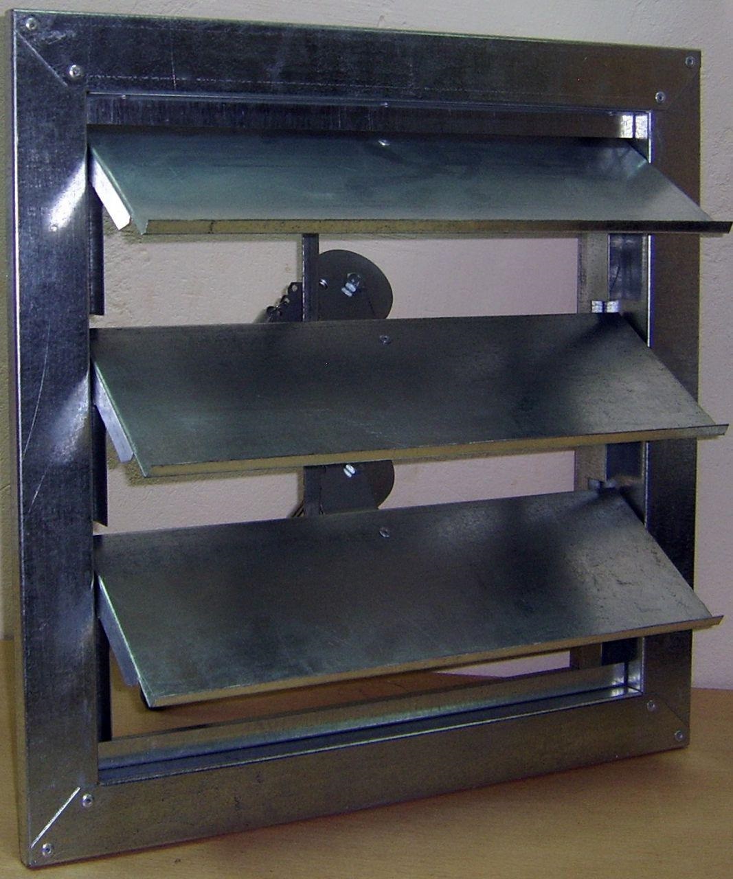 клапан избыточного давления кидм-100. кид-300 клапан избыточного давления. клапан избыточного давления кид-500. трокс противопожарный клапан. кид 150 клапан избыточного давления.