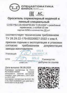 Электронные варианты документов